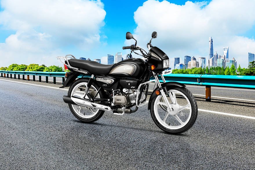 bike image